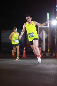 BIB: 40708
                            <button type="button" onclick="openModal(21303100)" class="btn btn-primary btn-sm float-right btn-popup" data-toggle="modal" data-target=".modal-high-quality">
                        <i class="fas fa-shopping-cart"></i> Add to Cart
                    </button>
                                            <button type="button" onclick="isThisMe(21303100, true)" class="btn btn-success btn-sm float-right btn-popup btn-isme hidden" data-toggle="tooltip" data-placement="bottom" title="นี่คือรูปของคุณใช่ไหม คลิกที่นี่เพื่อเอาเข้าอัลบั้ม">
                        <i class="fas fa-plus"></i> Add to album
                    </button>
                    <button type="button" onclick="isThisMe(21303100, false)" class="btn btn-warning btn-sm float-right btn-popup btn-isnotme hidden">
                        <i class="fas fa-ban"></i> Remove from album
                    </button>